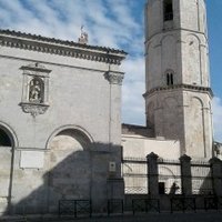 Longobards in Italy by Matejicek