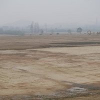 Liangzhu Archaeological Site by Nan