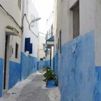 Rabat by GabLabCebu