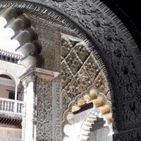 Seville by GabLabCebu