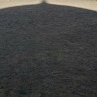 Rostov Kremlin by Tsunami