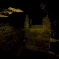 Jewish-Medieval heritage of Erfurt by Jakob Frenzel