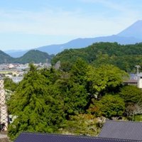 Sites of Japan's Meiji Industrial Revolution by Hubert