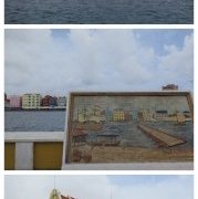 Willemstad by Zoë Sheng
