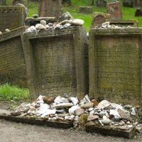 ShUM Sites by Els Slots