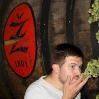 Žatec – Landscape of Hops by Jakob Frenzel