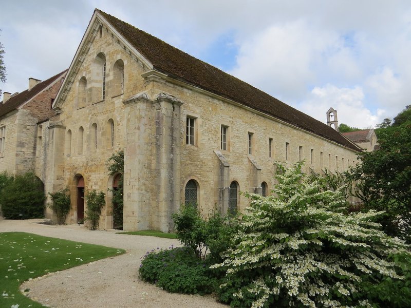 Fontenay