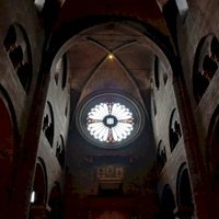 Modena by Frederik Dawson