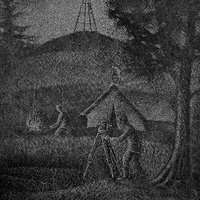 Struve Geodetic Arc by Michael Ayers