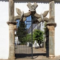 Vila Viçosa by Els Slots