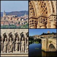 Bulwarked Frontier Fortifications by Clyde