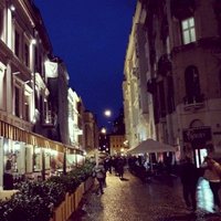 L'viv by Nan