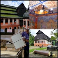 European Paper Mills by Clyde