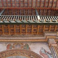 Rural Temples of Cusco by Nan