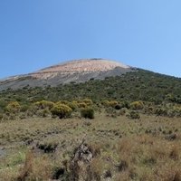 Isole Eolie by Nan