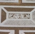 Litomysl Castle by Ian Cade