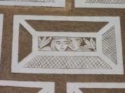 Litomysl Castle by Ian Cade