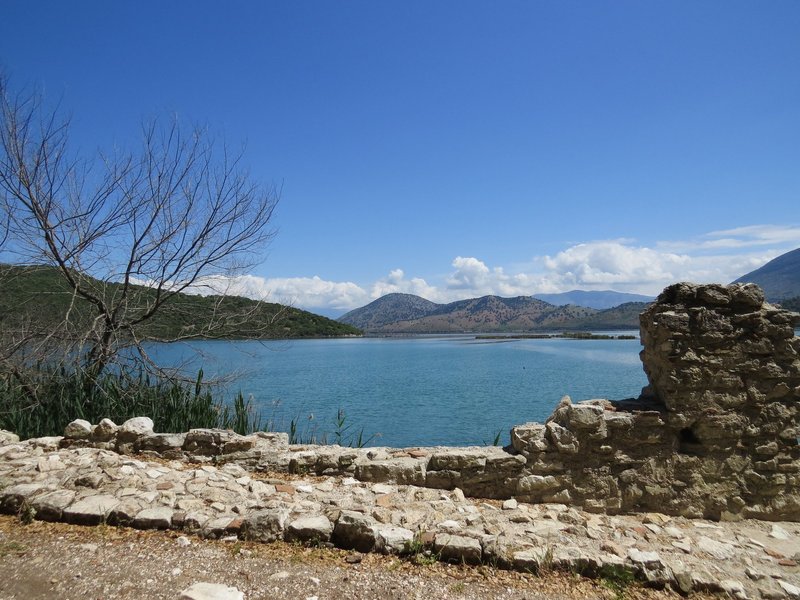 Butrint