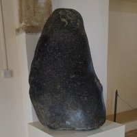 Paphos by Tsunami
