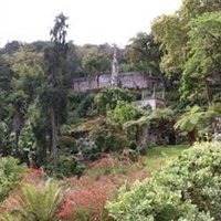Sintra by Jakob Frenzel
