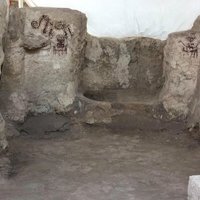 Arslantepe Mound by Stanislaw Warwas
