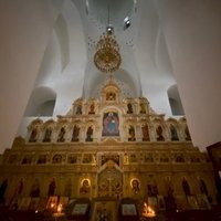 Churches of the Pskov School of Architecture by Martina Rúčková