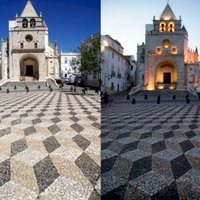 Elvas by Hubert