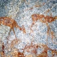 Matobo Hills by Solivagant