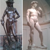 Florence by Matejicek