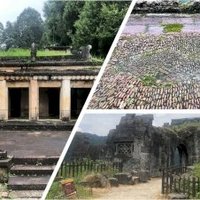 Tusi Sites by Zos M