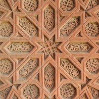 Silk Roads Sites in Kyrgyzstan by Els Slots