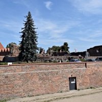 Torun by James Bowyer