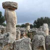 Talayotic Menorca by Els Slots