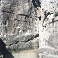 Hattusha by Els Slots