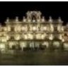 Salamanca by Els Slots