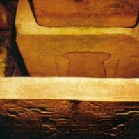 Palenque by Els Slots