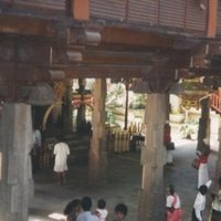 Kandy by Els Slots