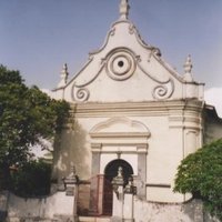 Old Town of Galle by Els Slots