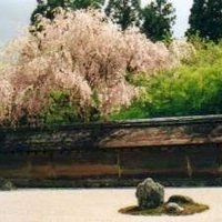 Ancient Kyoto by Els Slots