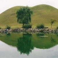 Gyeongju by Els Slots