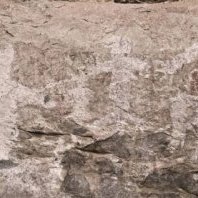 Chongoni Rock Art by Zoë Sheng
