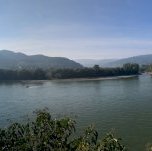 Wachau Cultural Landscape by Jakob Frenzel