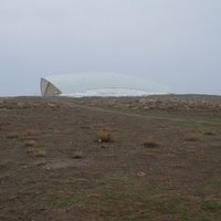 Çatalhöyük by Nan