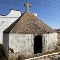 Aqueduct of Padre Tembleque by Els Slots