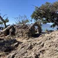 Huichol Route through Sacred Sites to Huiricuta by Els Slots