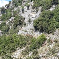 Zagori Cultural Landscape by Assif