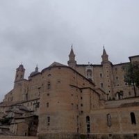 Condominio theatres of Central Italy by Tsunami