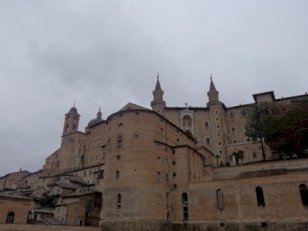 Condominio theatres of Central Italy by Tsunami