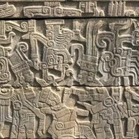 El Tajin by Els Slots