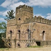 Fasil Ghebbi by Els Slots